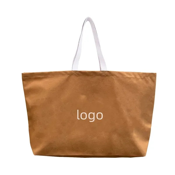 Shopping Beach Totes Bags