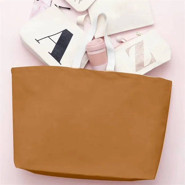 Shopping Beach Totes Bags