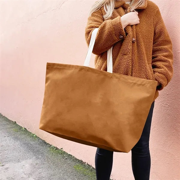 Shopping Beach Totes Bags