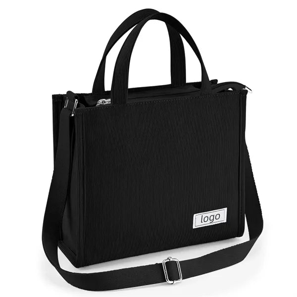 Shoulder Handbag Hobo bag