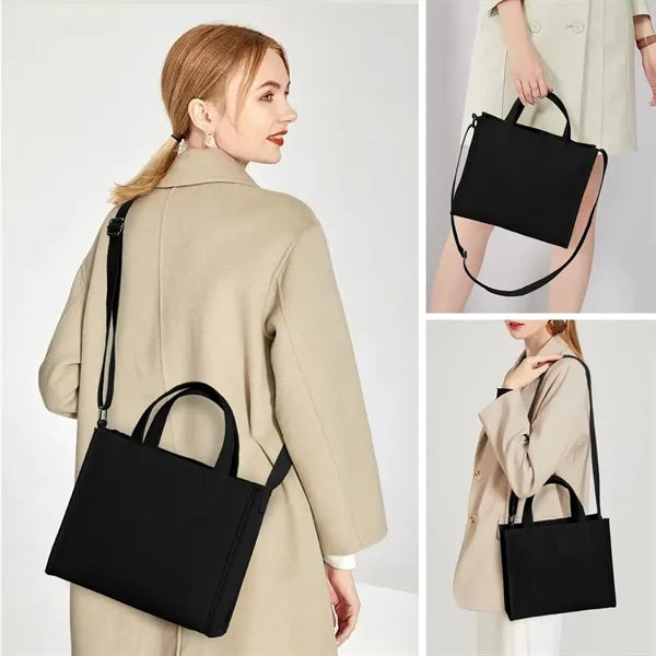 Shoulder Handbag Hobo bag