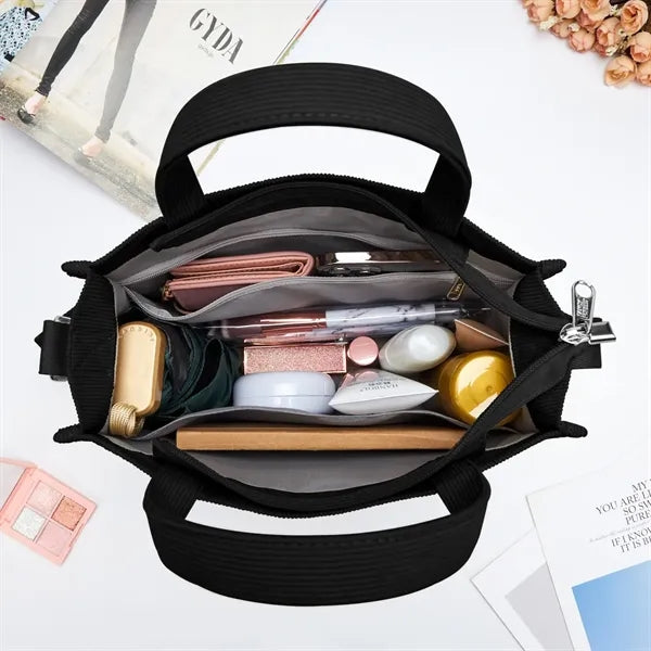 Shoulder Handbag Hobo bag