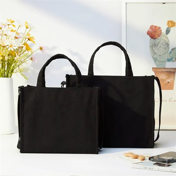 Shoulder Handbag Hobo bag
