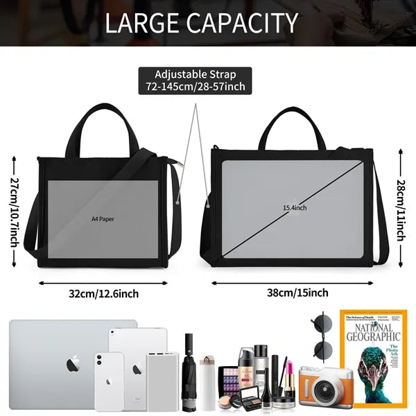 Shoulder Handbag Hobo bag