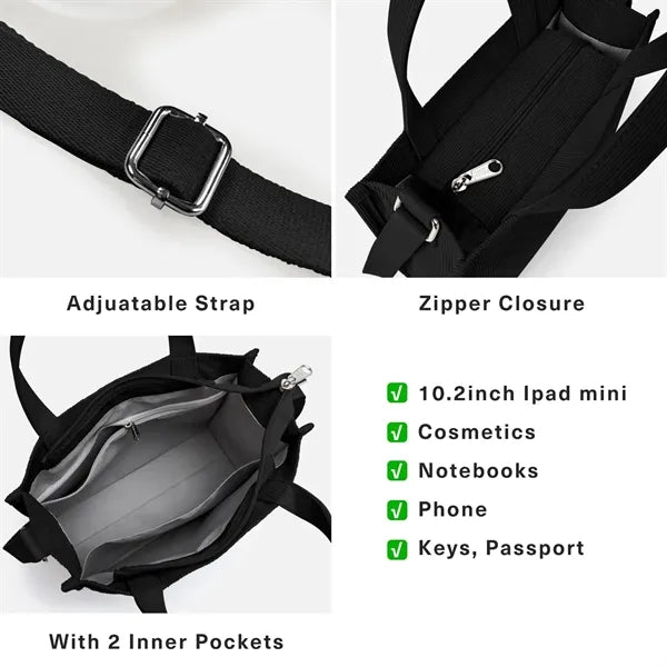 Shoulder Handbag Hobo bag