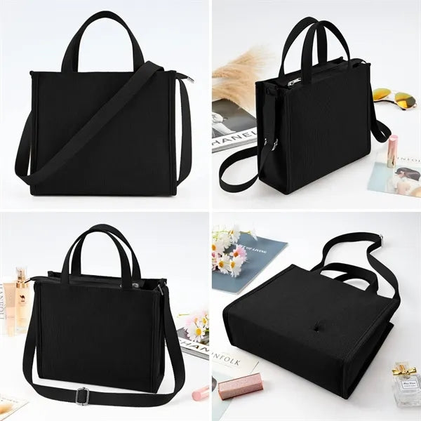 Shoulder Handbag Hobo bag