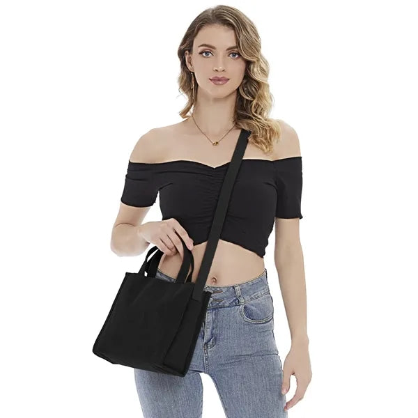 Shoulder Handbag Hobo bag