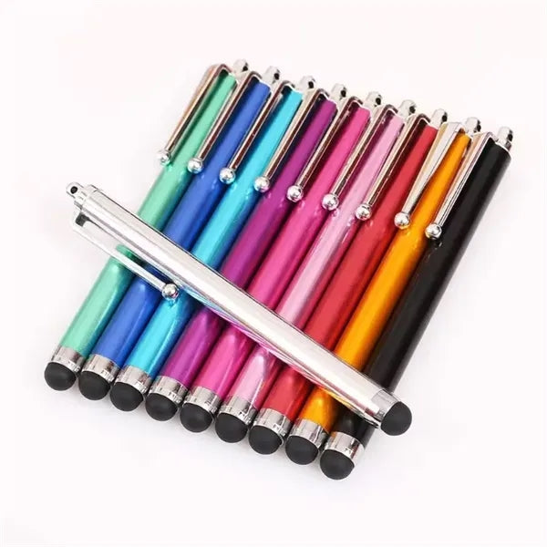 Stylus Touch Screen Pen