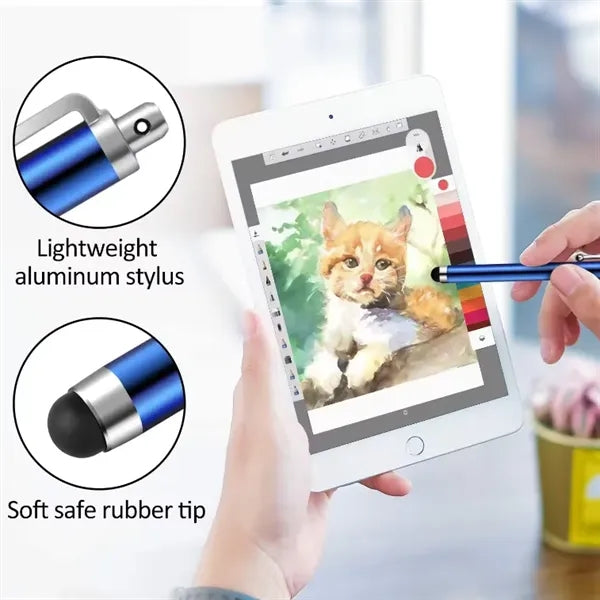 Stylus Touch Screen Pen