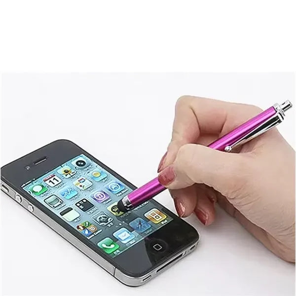 Stylus Touch Screen Pen