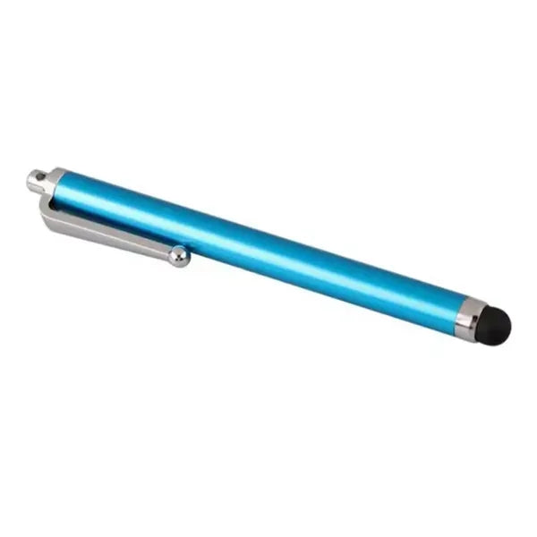 Stylus Touch Screen Pen