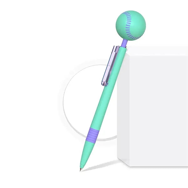 Fun Pen