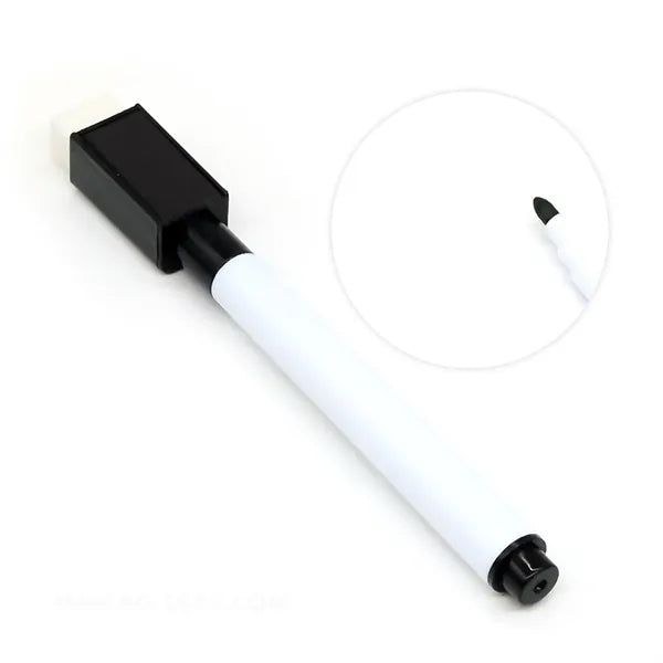 Magnetism Mark Pen
