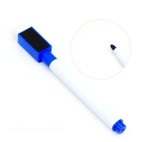 Magnetism Mark Pen