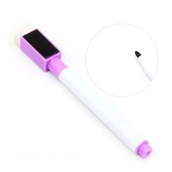 Magnetism Mark Pen