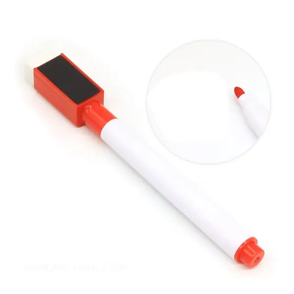 Magnetism Mark Pen