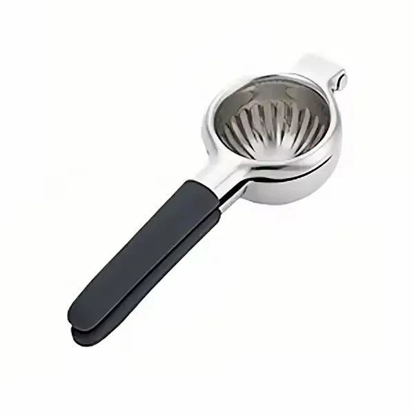 Handle Juicer