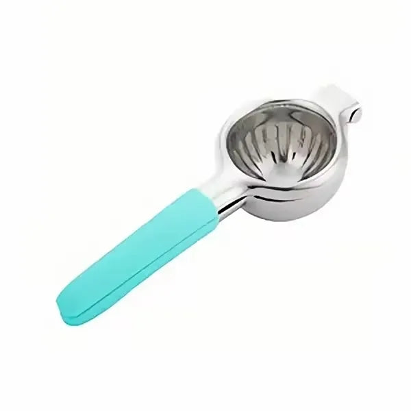 Handle Juicer