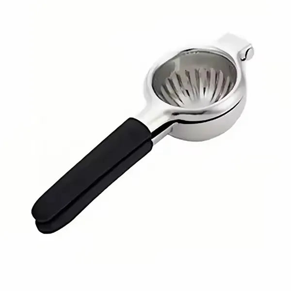 Handle Juicer