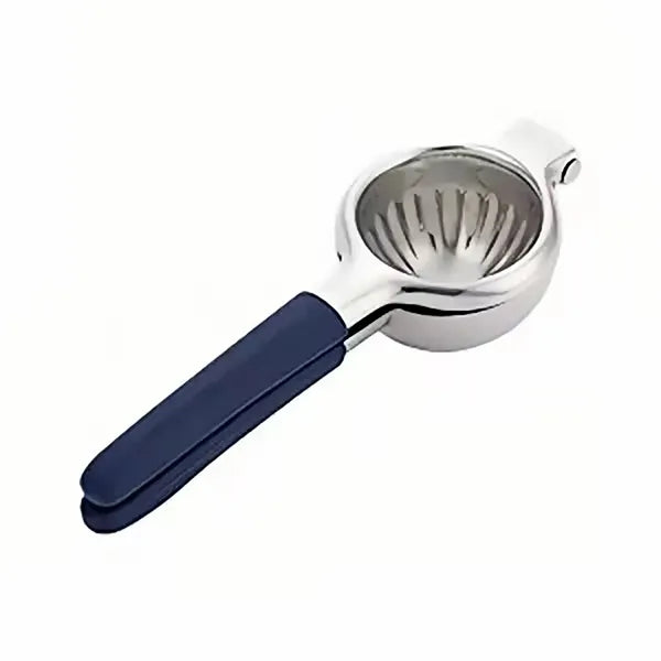 Handle Juicer