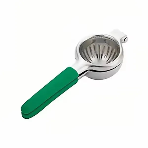 Handle Juicer