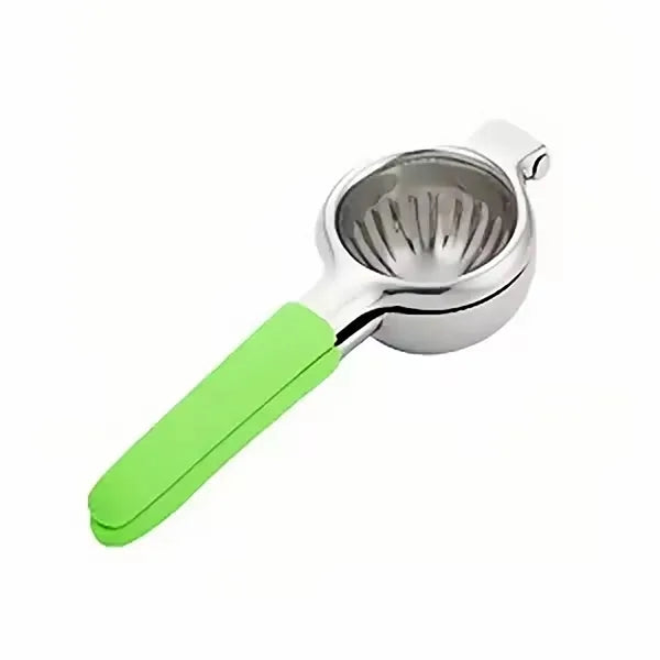 Handle Juicer