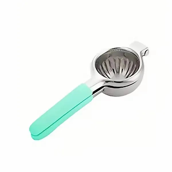 Handle Juicer
