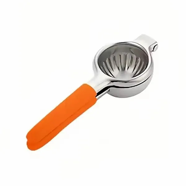 Handle Juicer