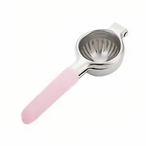 Handle Juicer