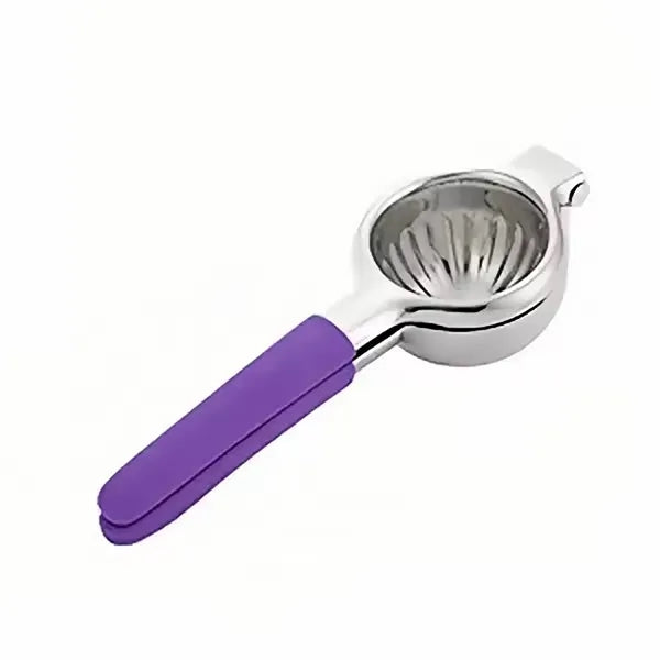 Handle Juicer