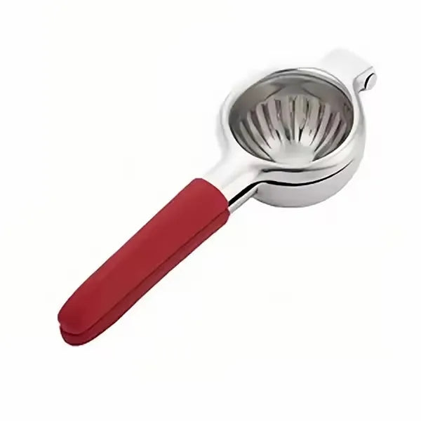 Handle Juicer