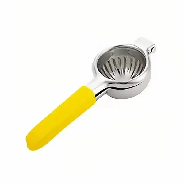 Handle Juicer