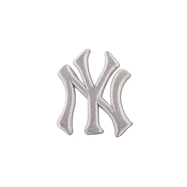 2.35" 3D Custom Embroidered Patches
