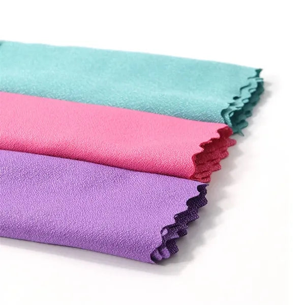 Microfiber Sports Towel