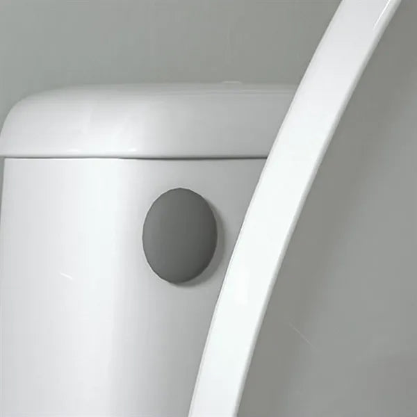 Silicone Mute Door Stopper