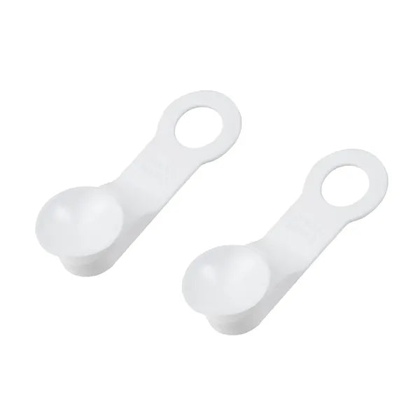 Toilet Seat Lifters