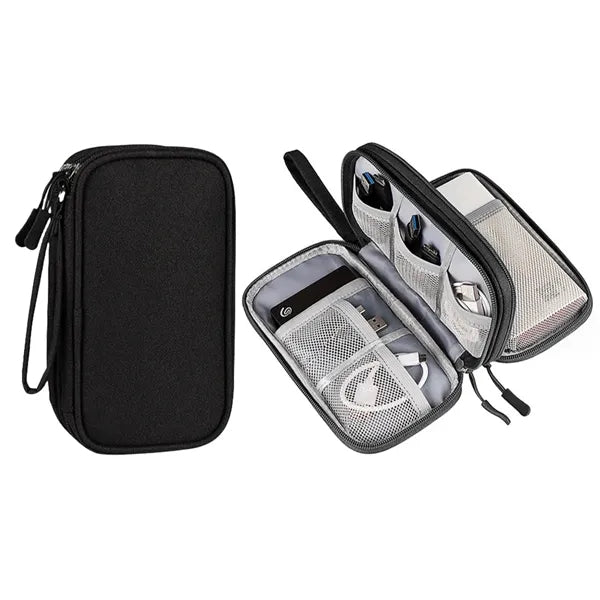 Electronic Organizer