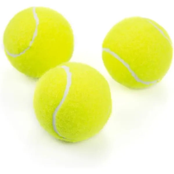Training Tennis Ball