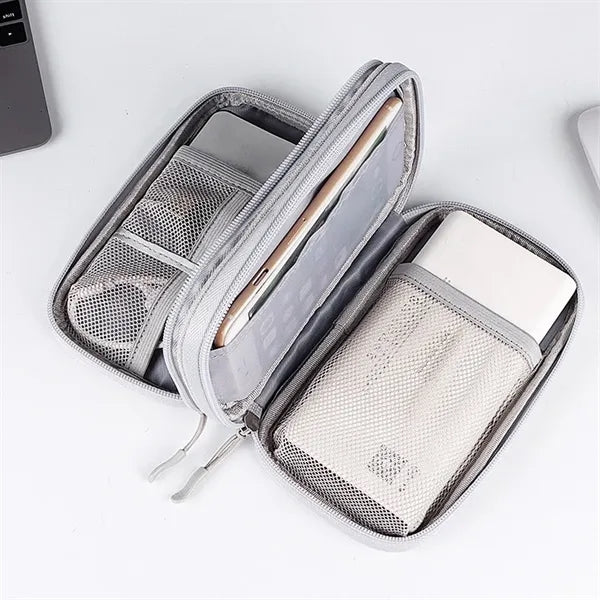 Electronic Organizer