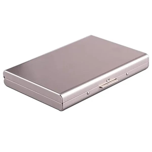 Credit Card Holder