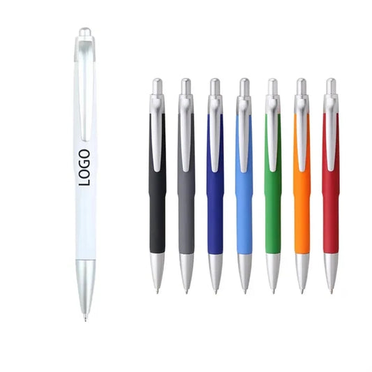 Ballpoint Pens