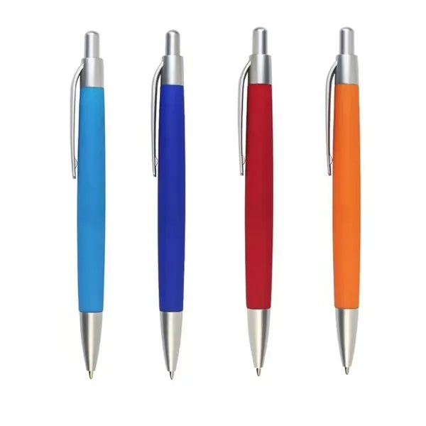 Ballpoint Pens