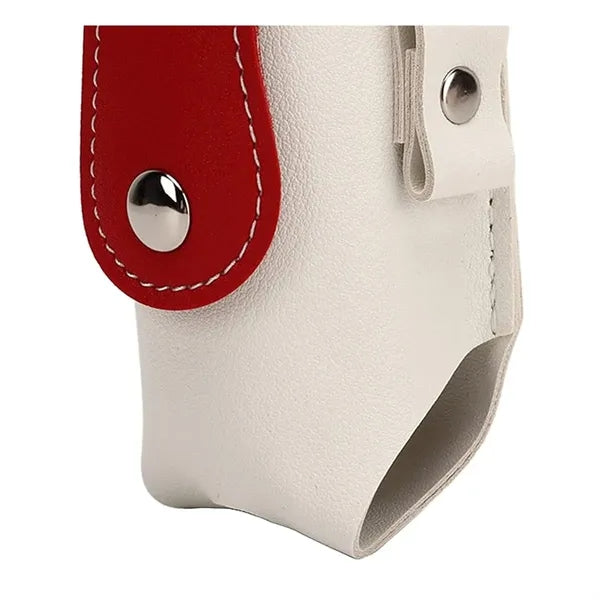 Golf Ball Pouch