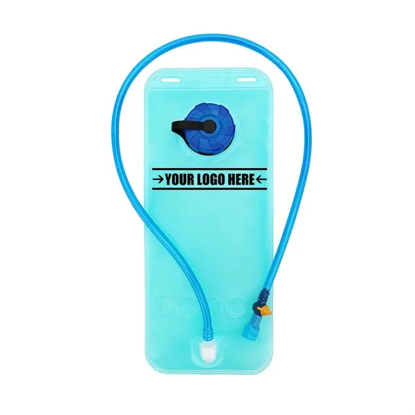 Sport Water Bottle