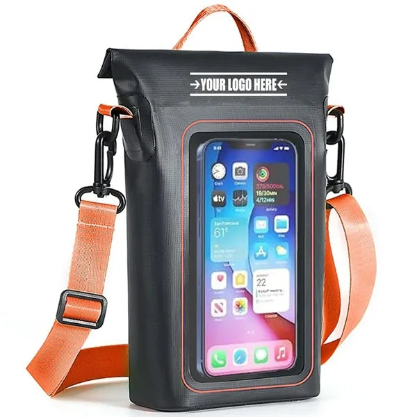 Waterproof Dry Bag 2L
