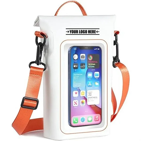 Waterproof Dry Bag 2L