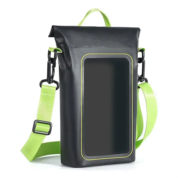 Waterproof Dry Bag 2L