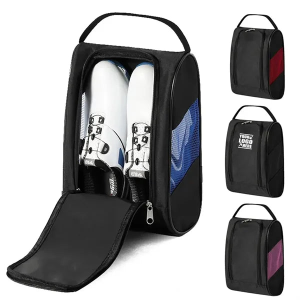Golf Shoes Bag