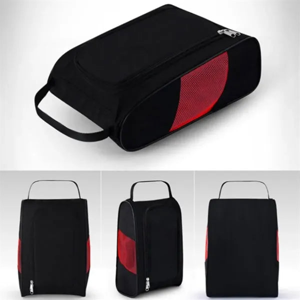 Golf Shoes Bag