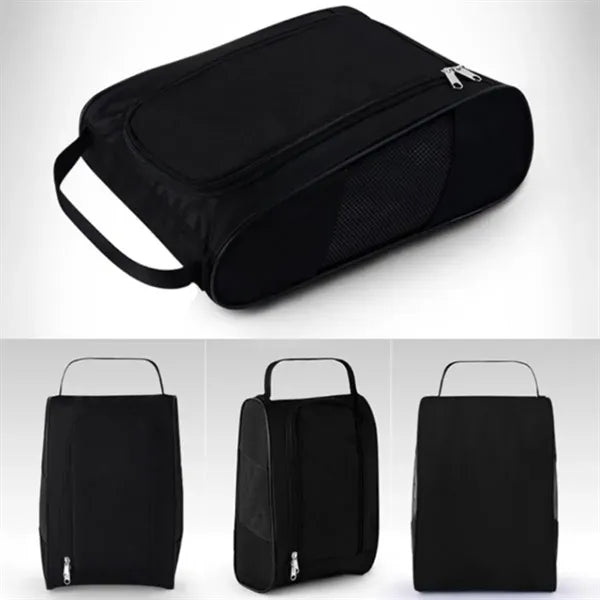 Golf Shoes Bag